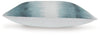 Elonwich Pillow (Set of 4)