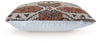 Kierenworth Pillow (Set of 4)