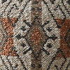 Kierenworth Pillow (Set of 4)