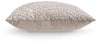 Cortlen Pillow (Set of 4)