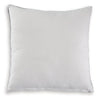 Harperville Pillow (Set of 4)