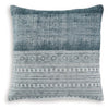 Harperville Pillow (Set of 4)