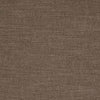 Brockbert Pillow (Set of 4)