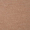 Brockbert Pillow (Set of 4)