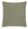 Brockbert Pillow (Set of 4)