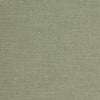 Brockbert Pillow (Set of 4)