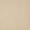 Macsen Pillow (Set of 4)