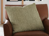 Macsen Pillow (Set of 4)