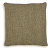 Macsen Pillow (Set of 4)