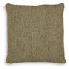Macsen Pillow (Set of 4)