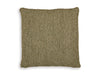 Macsen Pillow (Set of 4)