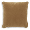 Jaxkins Pillow (Set of 4)