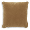 Jaxkins Pillow (Set of 4)