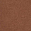 Jaxkins Pillow (Set of 4)