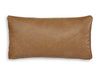 Danvale Pillow (Set of 4)