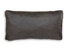 Danvale Pillow (Set of 4)