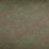 Danvale Pillow (Set of 4)