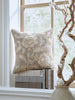 Viveka Pillow (Set of 4)