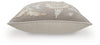 Viveka Pillow (Set of 4)
