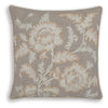 Viveka Pillow (Set of 4)