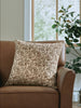 Altmontner Pillow (Set of 4)