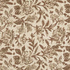 Altmontner Pillow (Set of 4)
