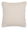Wimings Pillow (Set of 4)