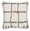 Wimings Pillow (Set of 4)