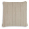 Valwick Pillow (Set of 4)