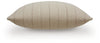 Valwick Pillow (Set of 4)