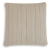 Valwick Pillow (Set of 4)