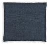 Anawood Throw