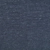 Anawood Throw