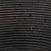 Hannela Vase