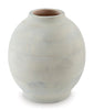 Clayson Vase