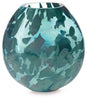 Cartshaw Vase