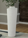 Flurinworth Vase