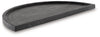 Cortsen Tray