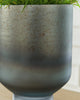 Pennmore Vase
