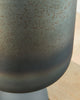 Pennmore Vase