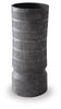 Beninworth Vase