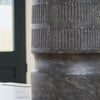 Beninworth Vase
