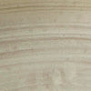 Justy Bowl