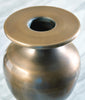 Fedorleigh Vase