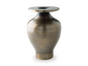 Fedorleigh Vase
