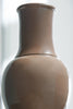Tillmer Vase