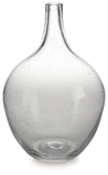 Kurthorne Vase