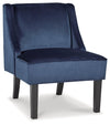 Janesley Accent Chair image