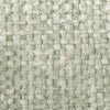 Bales Modular Seating