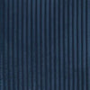 Bales Modular Seating